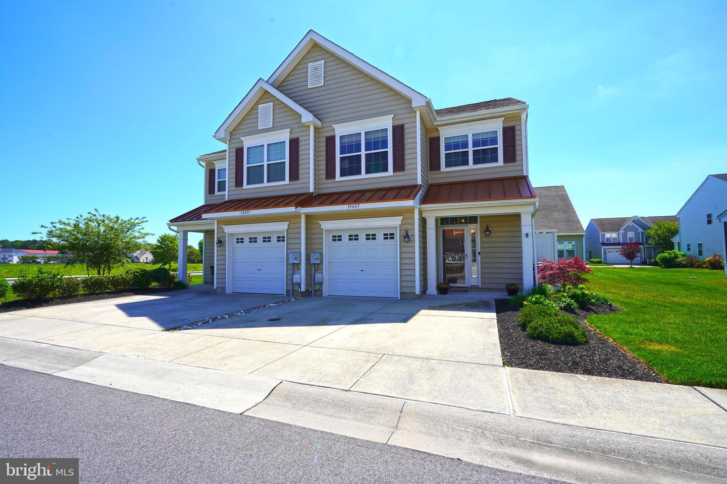 35427 MERCURY DR #47B, REHOBOTH BEACH, DE - Jack Lingo Realtor