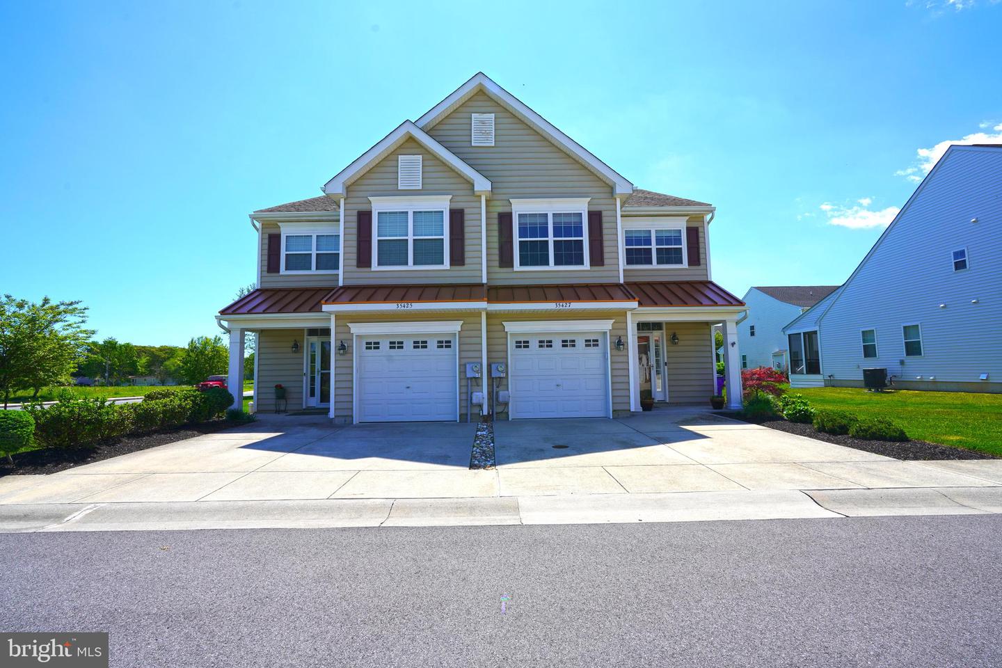 DESU2085936-803836179860-2025-06-12-12-30-52 35427 Mercury Dr #47b | Rehoboth Beach, DE Real Estate For Sale | MLS# Desu2085936  - Jack Lingo REALTOR