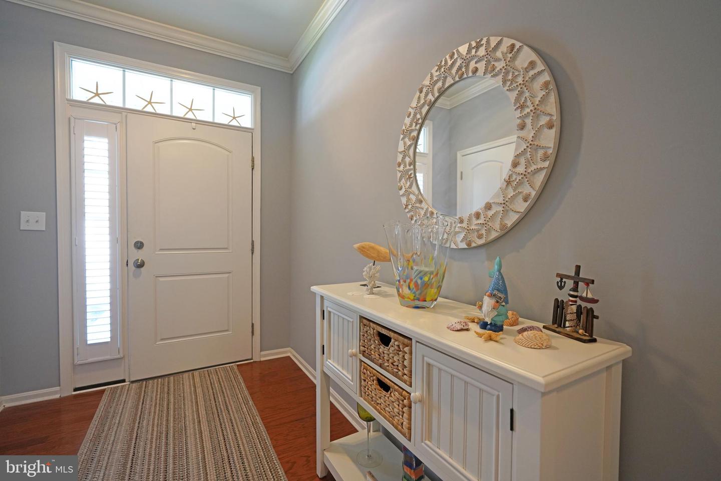 DESU2085936-803836182476-2025-06-12-12-30-51 35427 Mercury Dr #47b | Rehoboth Beach, DE Real Estate For Sale | MLS# Desu2085936  - Jack Lingo REALTOR