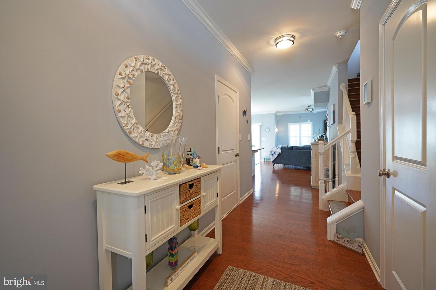 DESU2085936-803836182496-2025-06-12-12-30-49 35427 Mercury Dr #47b | Rehoboth Beach, DE Real Estate For Sale | MLS# Desu2085936  - Jack Lingo REALTOR