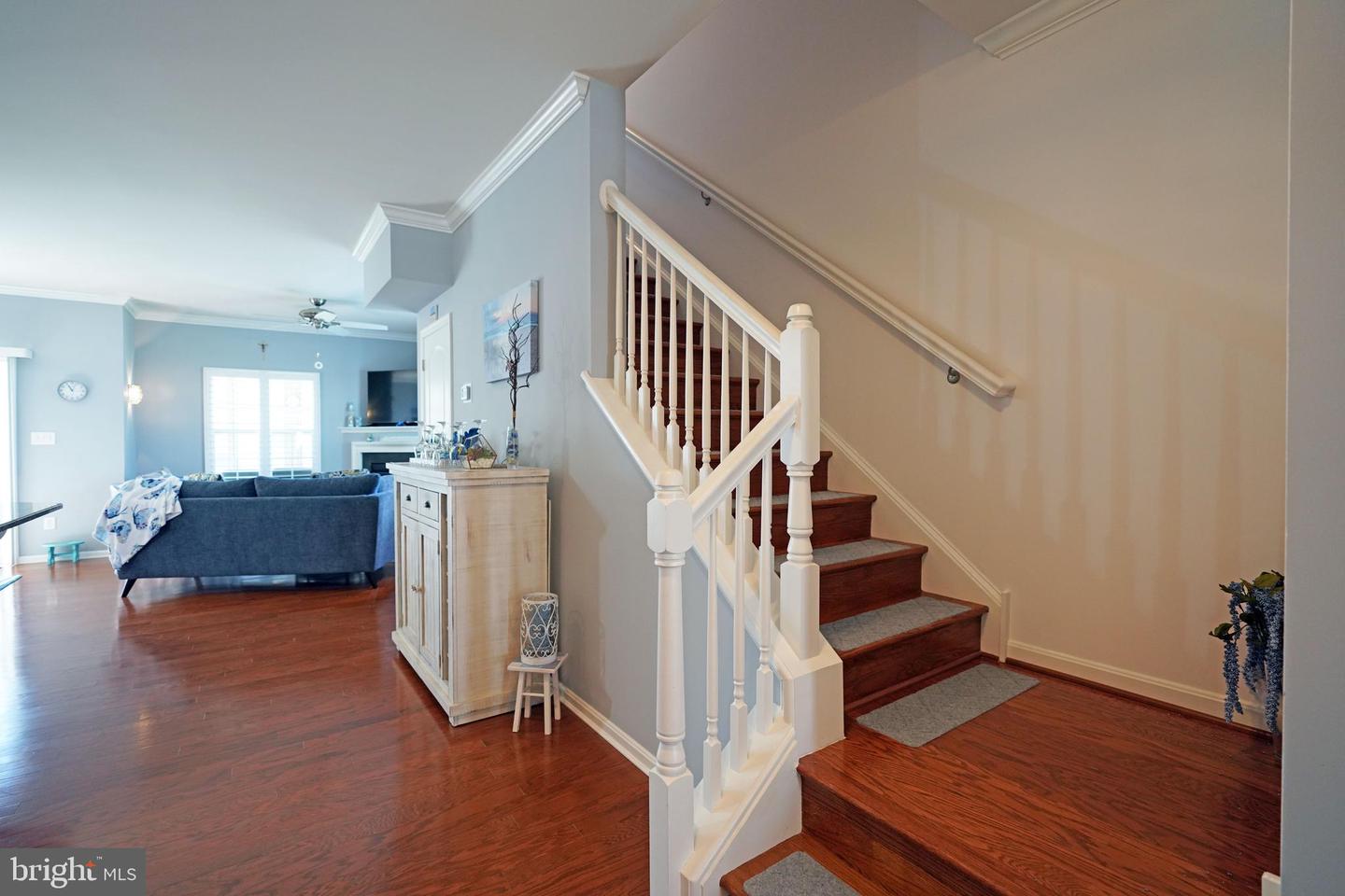 DESU2085936-803836182636-2025-06-12-12-30-49 35427 Mercury Dr #47b | Rehoboth Beach, DE Real Estate For Sale | MLS# Desu2085936  - Jack Lingo REALTOR