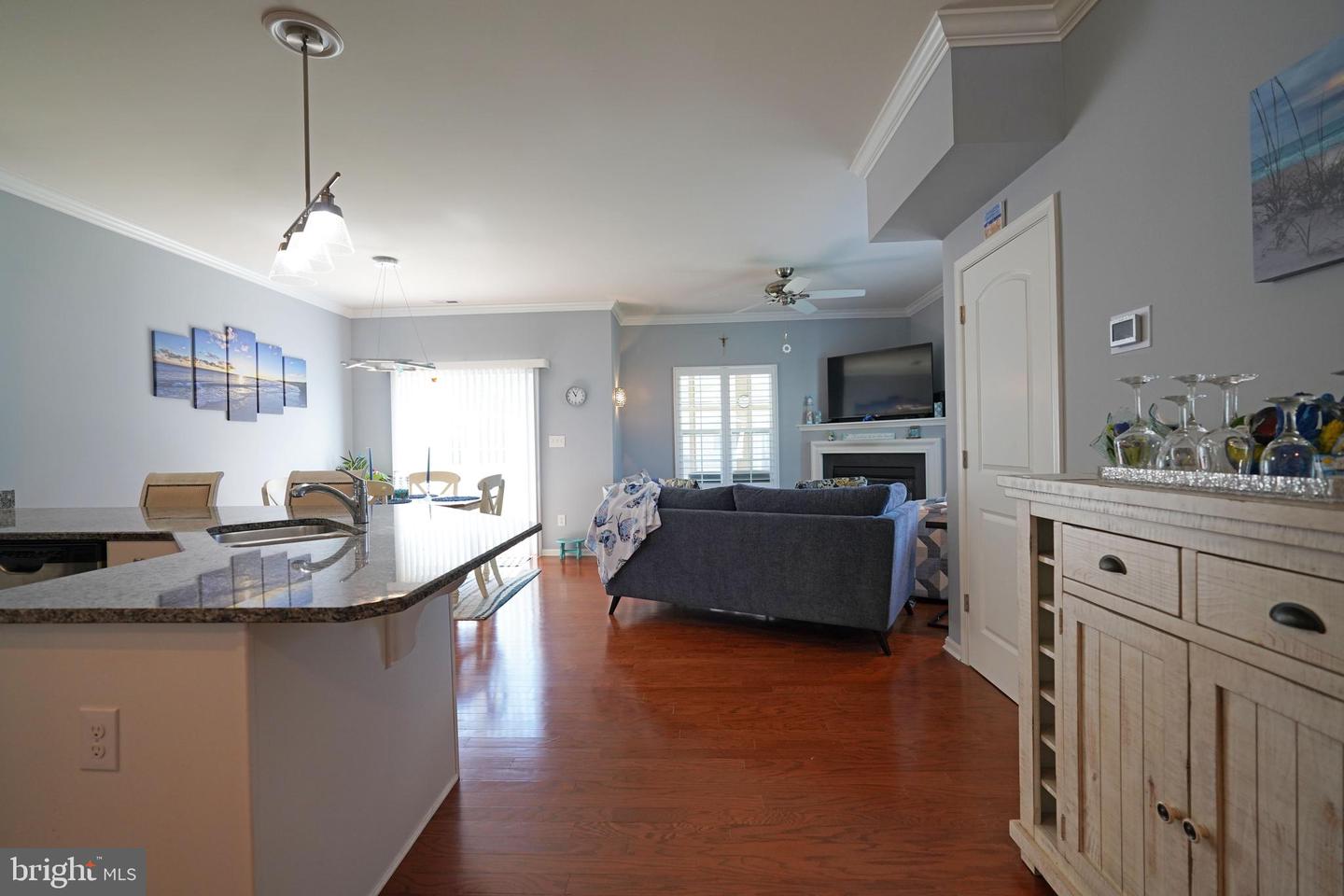 DESU2085936-803836182714-2025-06-12-12-30-50 35427 Mercury Dr #47b | Rehoboth Beach, DE Real Estate For Sale | MLS# Desu2085936  - Jack Lingo REALTOR