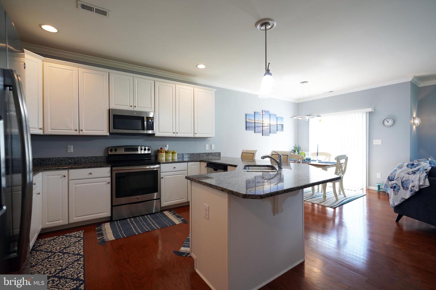DESU2085936-803836182778-2025-06-12-12-30-50 35427 Mercury Dr #47b | Rehoboth Beach, DE Real Estate For Sale | MLS# Desu2085936  - Jack Lingo REALTOR
