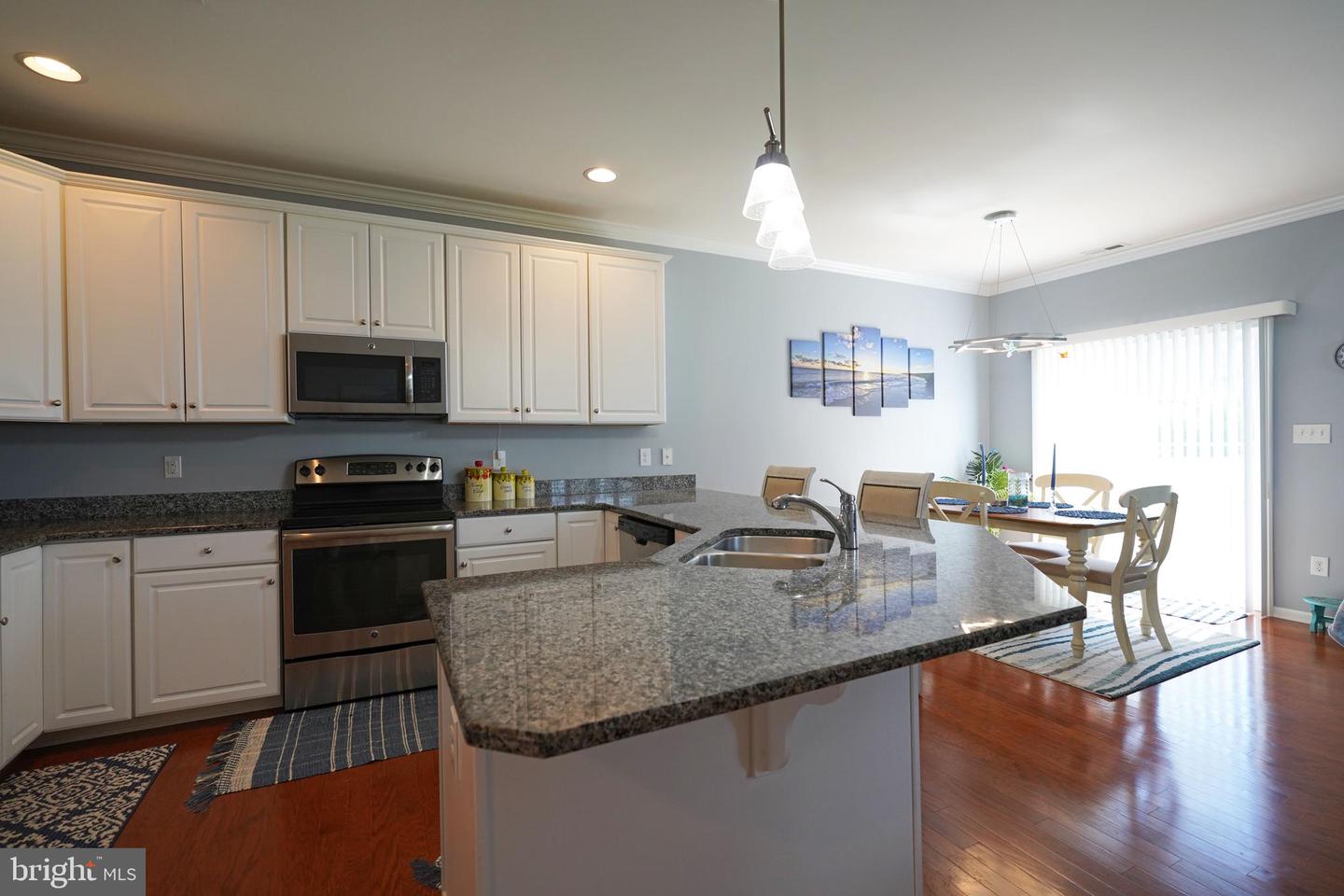 DESU2085936-803836183202-2025-06-12-12-30-49 35427 Mercury Dr #47b | Rehoboth Beach, DE Real Estate For Sale | MLS# Desu2085936  - Jack Lingo REALTOR