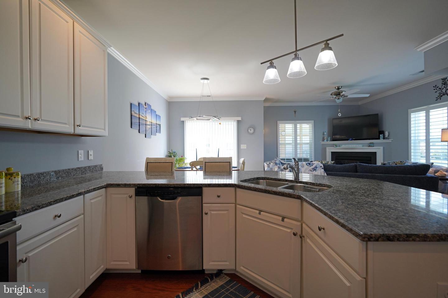 DESU2085936-803836183248-2025-06-12-12-30-52 35427 Mercury Dr #47b | Rehoboth Beach, DE Real Estate For Sale | MLS# Desu2085936  - Jack Lingo REALTOR