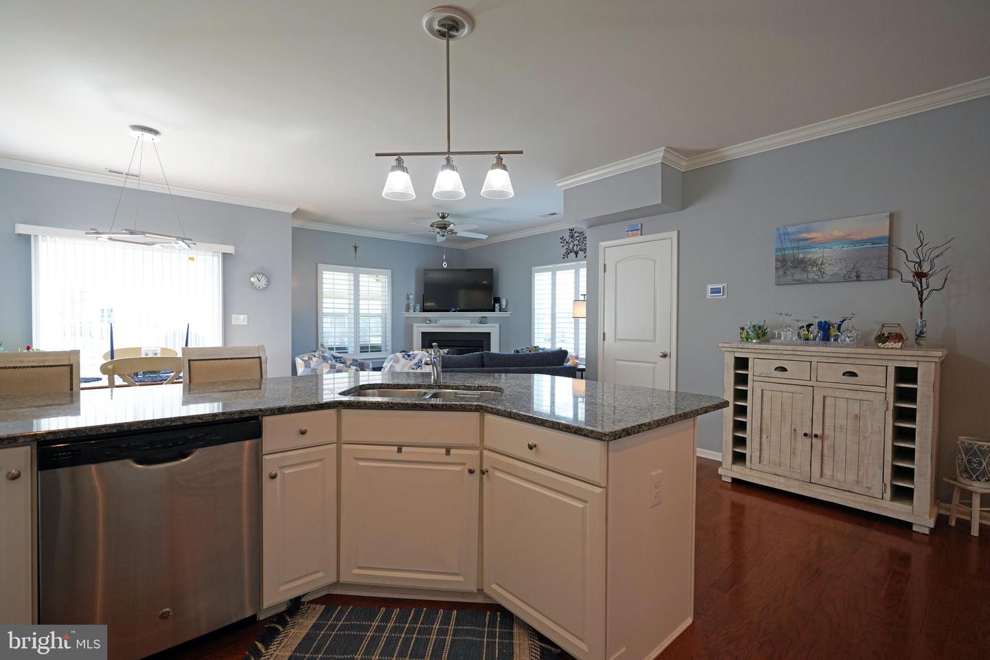 DESU2085936-803836183370-2025-06-12-12-30-52 35427 Mercury Dr #47b | Rehoboth Beach, DE Real Estate For Sale | MLS# Desu2085936  - Jack Lingo REALTOR