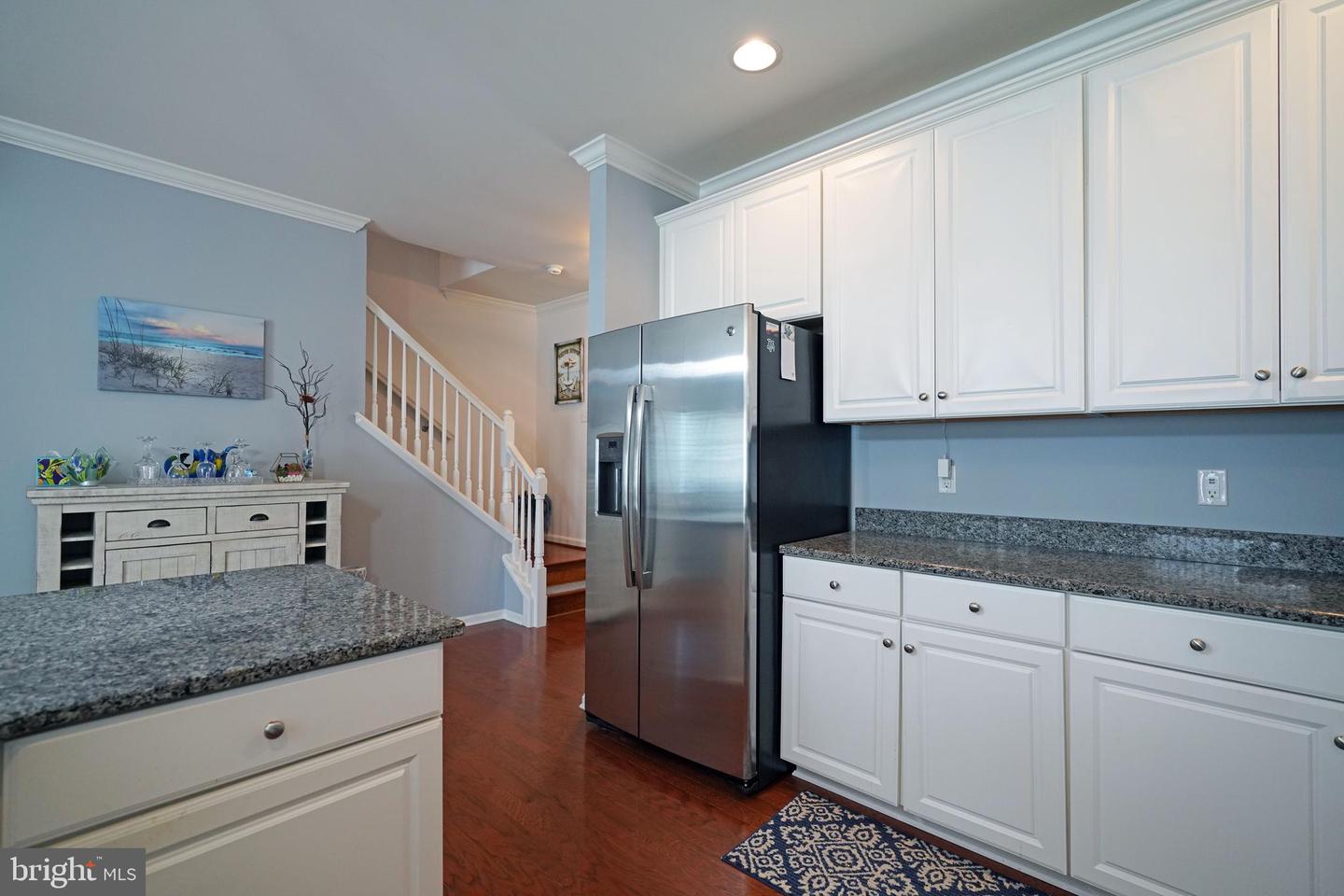 DESU2085936-803836183436-2025-06-12-12-30-51 35427 Mercury Dr #47b | Rehoboth Beach, DE Real Estate For Sale | MLS# Desu2085936  - Jack Lingo REALTOR