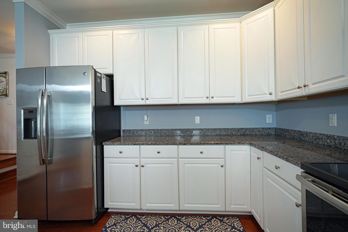 DESU2085936-803836183550-2025-06-12-12-30-50 35427 Mercury Dr #47b | Rehoboth Beach, DE Real Estate For Sale | MLS# Desu2085936  - Jack Lingo REALTOR