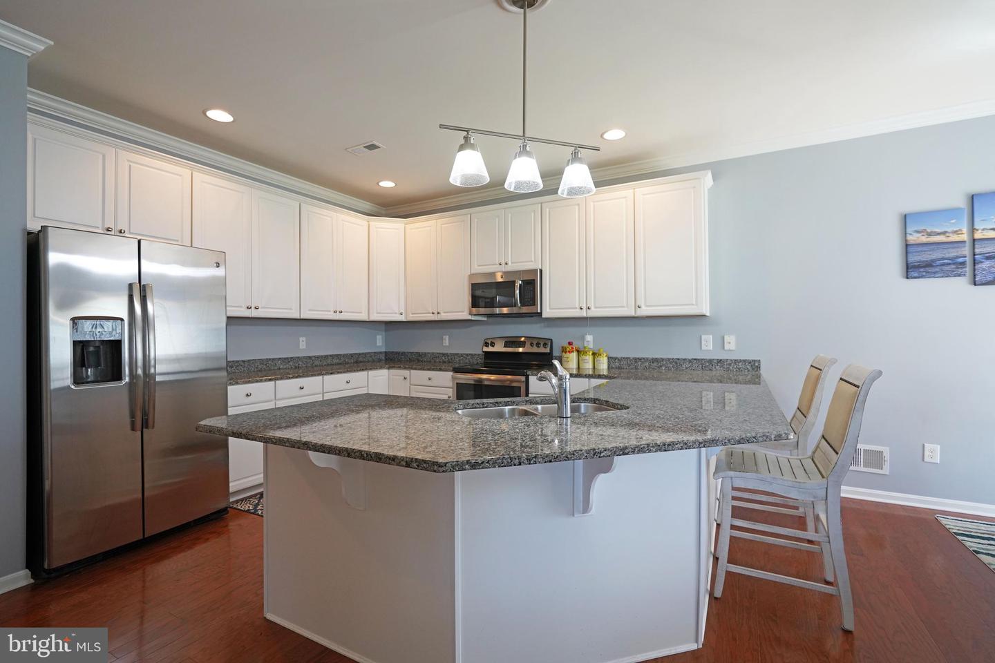 DESU2085936-803836183624-2025-06-12-12-30-51 35427 Mercury Dr #47b | Rehoboth Beach, DE Real Estate For Sale | MLS# Desu2085936  - Jack Lingo REALTOR