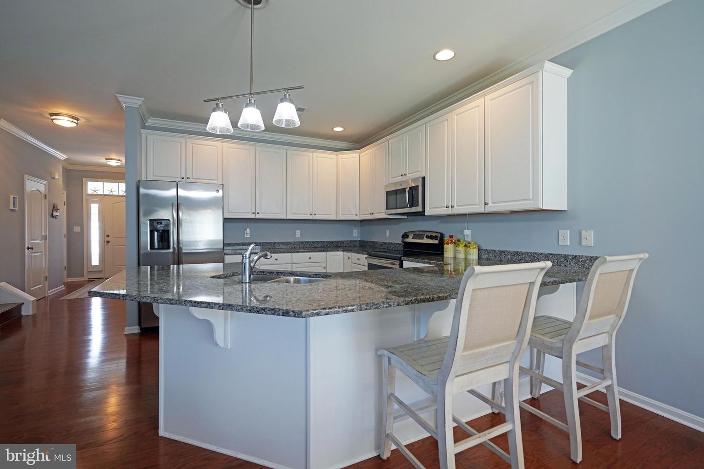 DESU2085936-803836184018-2025-06-12-12-30-52 35427 Mercury Dr #47b | Rehoboth Beach, DE Real Estate For Sale | MLS# Desu2085936  - Jack Lingo REALTOR