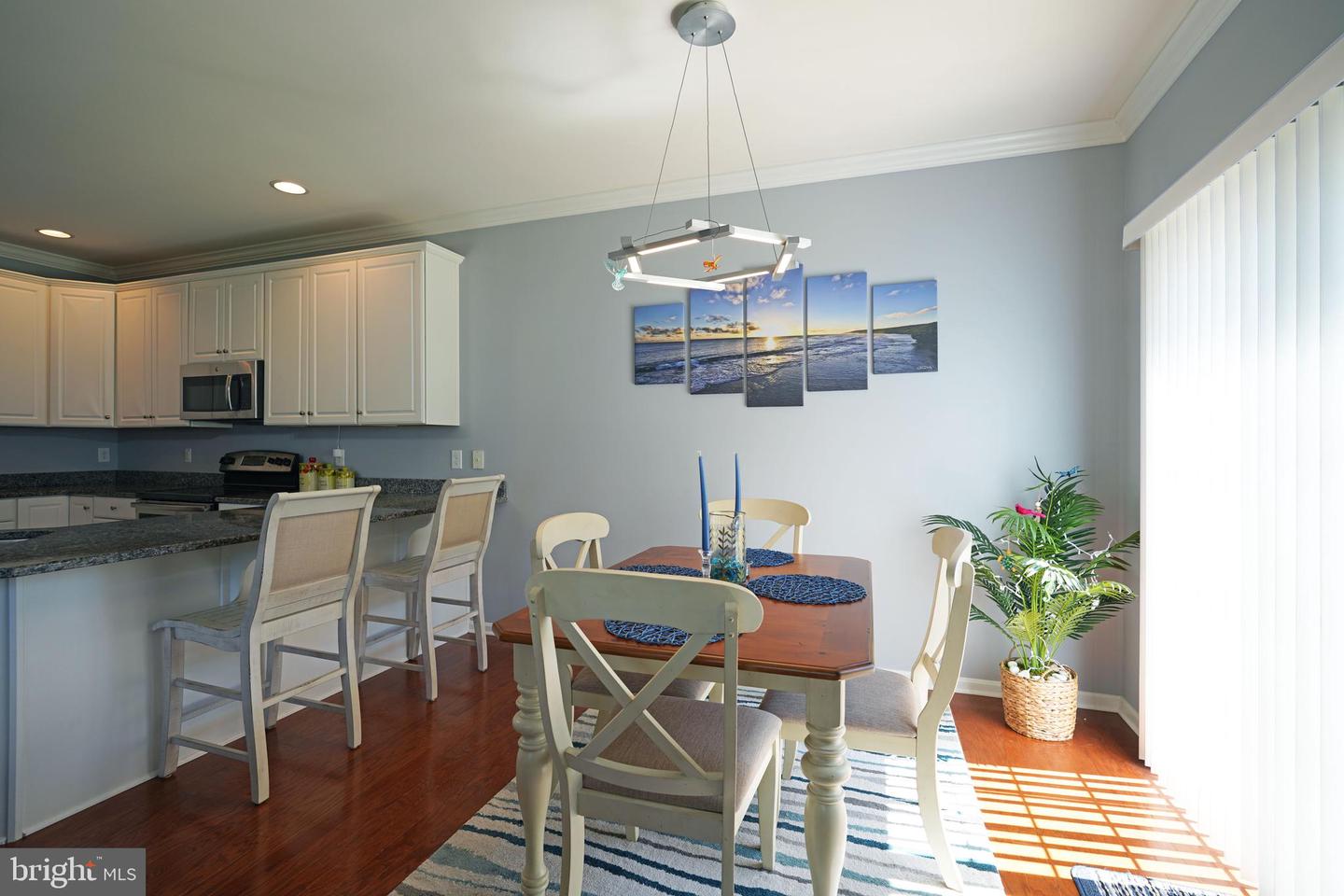 DESU2085936-803836184534-2025-06-12-12-30-52 35427 Mercury Dr #47b | Rehoboth Beach, DE Real Estate For Sale | MLS# Desu2085936  - Jack Lingo REALTOR