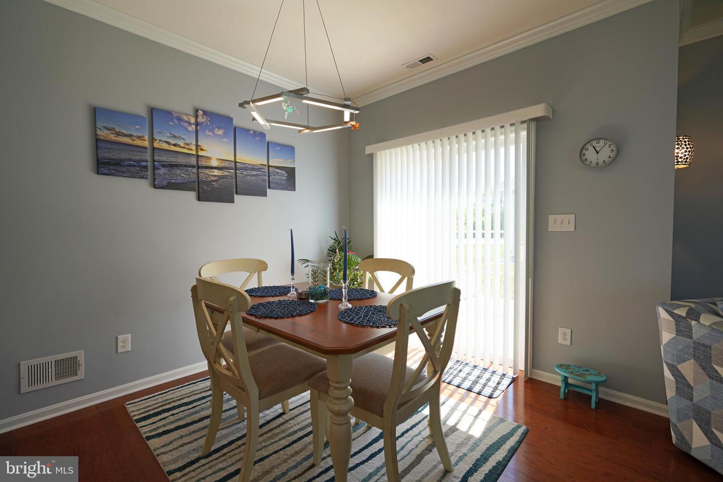 DESU2085936-803836184702-2025-06-12-12-30-50 35427 Mercury Dr #47b | Rehoboth Beach, DE Real Estate For Sale | MLS# Desu2085936  - Jack Lingo REALTOR