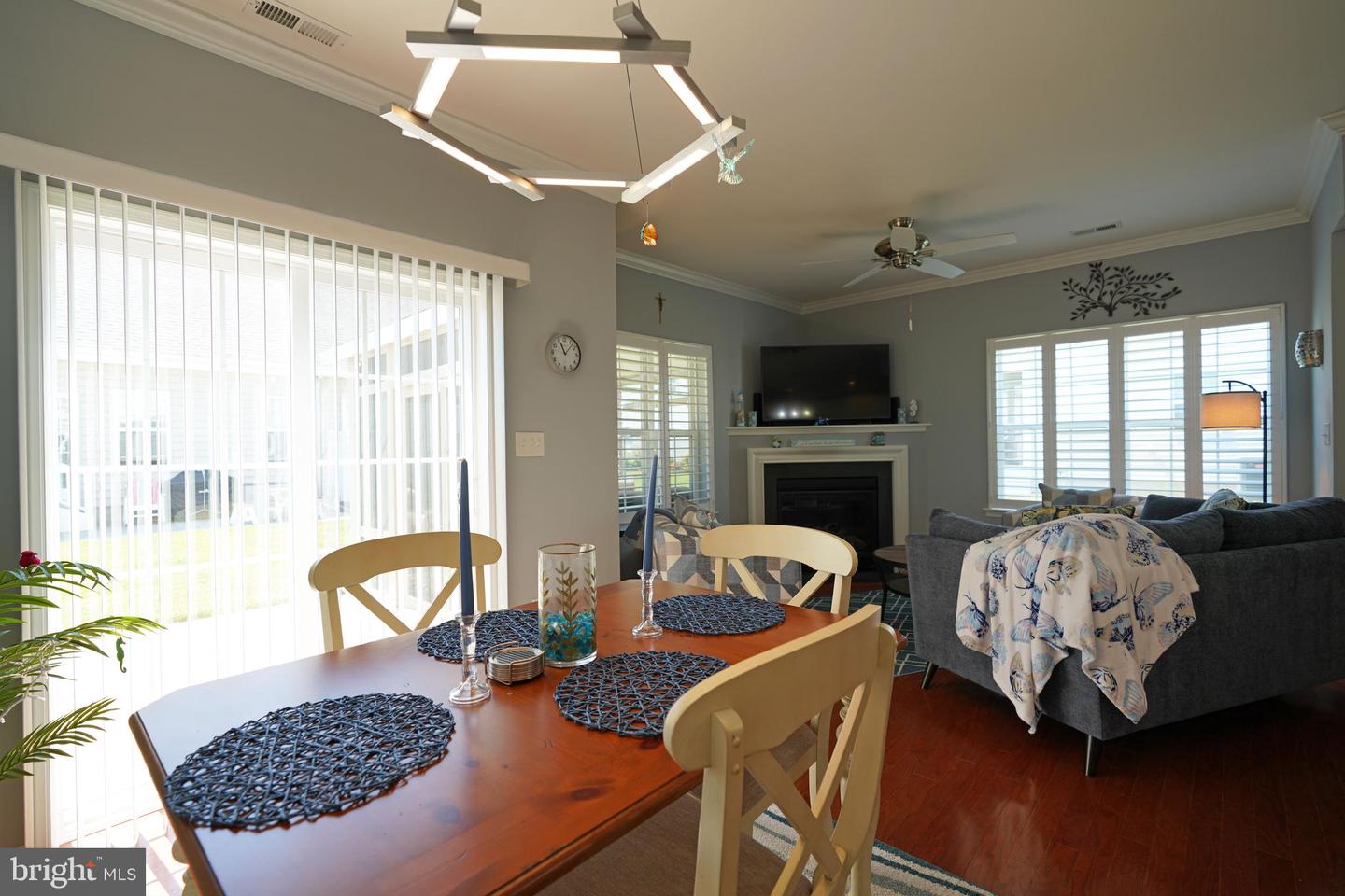 DESU2085936-803836184884-2025-06-12-12-30-50 35427 Mercury Dr #47b | Rehoboth Beach, DE Real Estate For Sale | MLS# Desu2085936  - Jack Lingo REALTOR