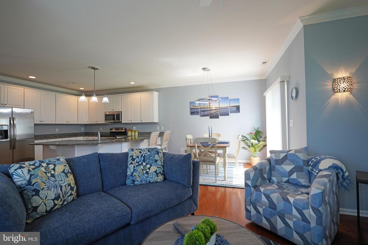 DESU2085936-803836185198-2025-06-12-12-30-49 35427 Mercury Dr #47b | Rehoboth Beach, DE Real Estate For Sale | MLS# Desu2085936  - Jack Lingo REALTOR
