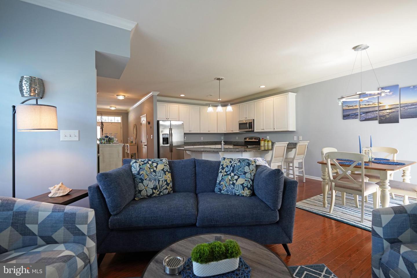DESU2085936-803836185382-2025-06-12-12-30-49 35427 Mercury Dr #47b | Rehoboth Beach, DE Real Estate For Sale | MLS# Desu2085936  - Jack Lingo REALTOR