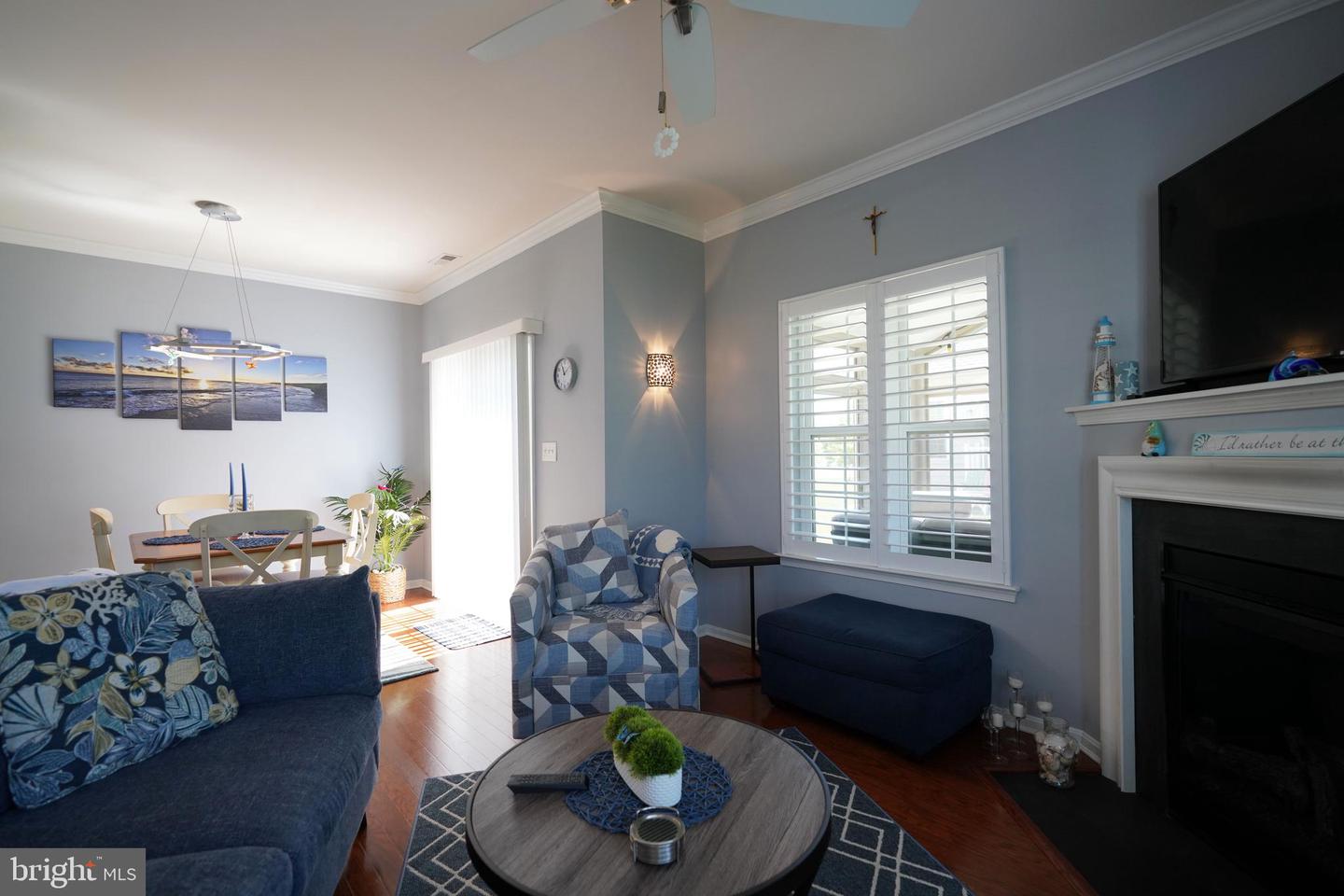 DESU2085936-803836186042-2025-06-12-12-30-51 35427 Mercury Dr #47b | Rehoboth Beach, DE Real Estate For Sale | MLS# Desu2085936  - Jack Lingo REALTOR