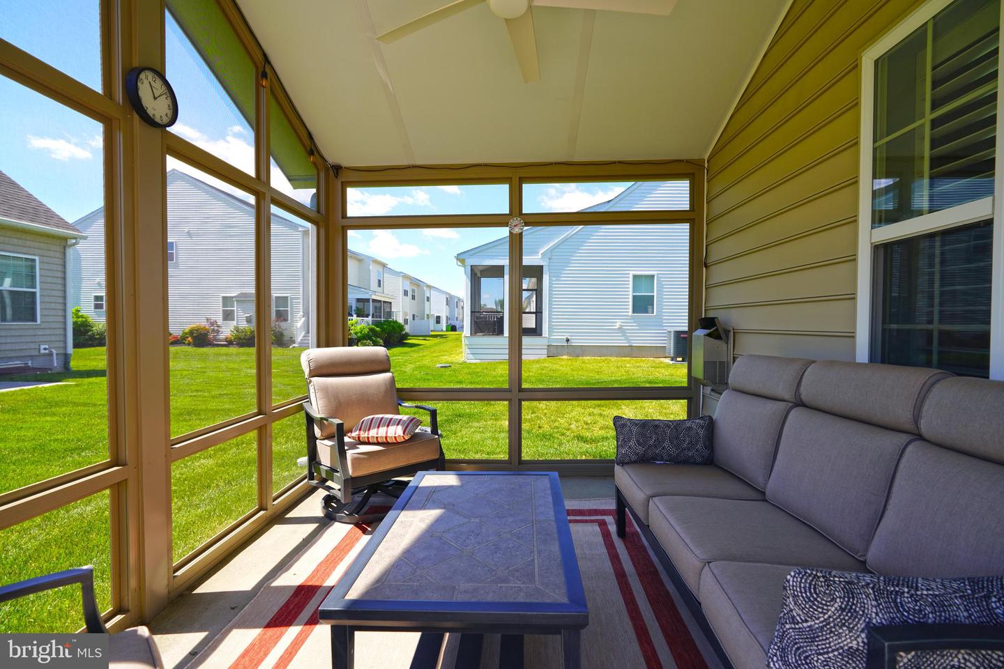 DESU2085936-803836186252-2025-06-12-12-30-51 35427 Mercury Dr #47b | Rehoboth Beach, DE Real Estate For Sale | MLS# Desu2085936  - Jack Lingo REALTOR