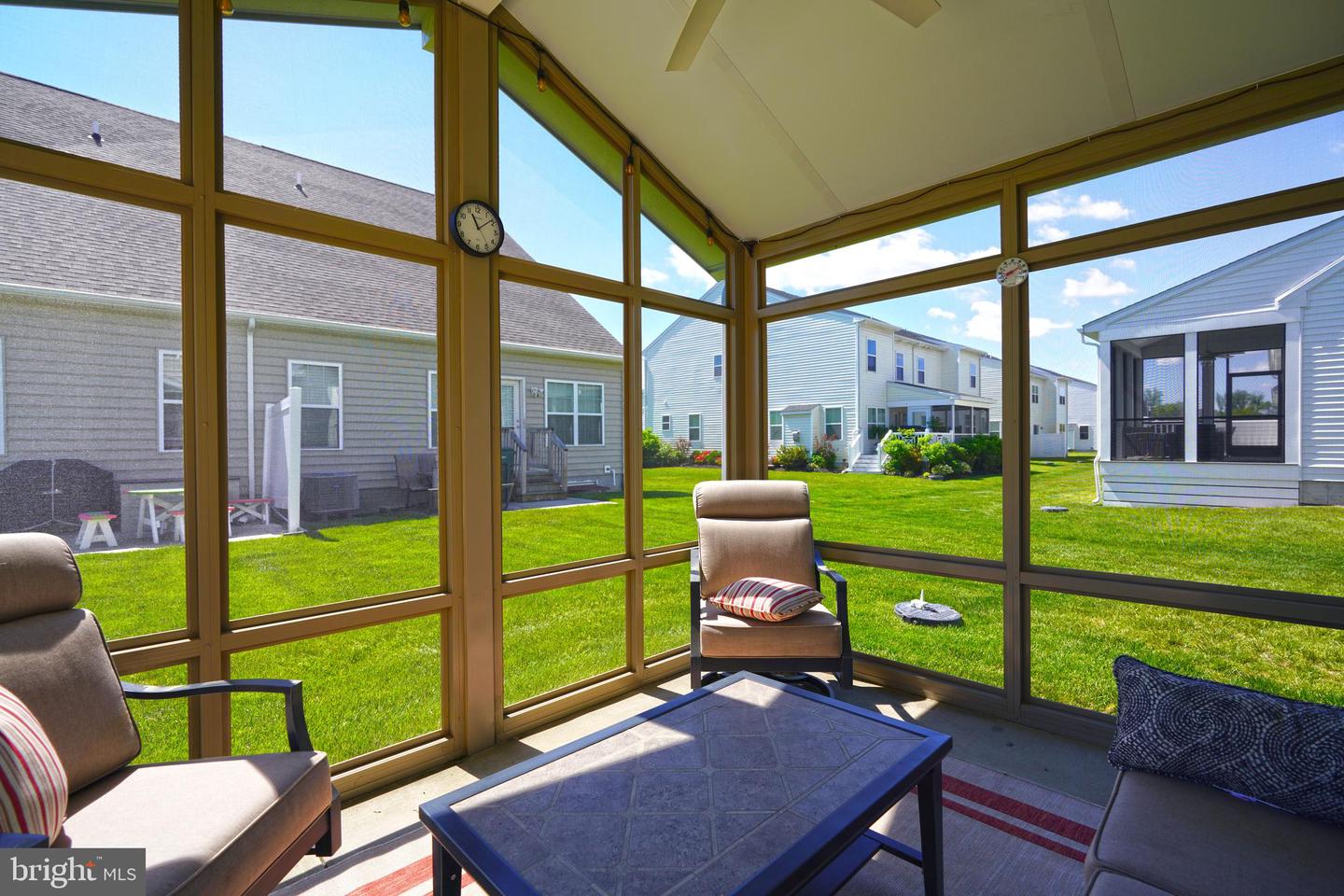 DESU2085936-803836186590-2025-06-12-12-30-52 35427 Mercury Dr #47b | Rehoboth Beach, DE Real Estate For Sale | MLS# Desu2085936  - Jack Lingo REALTOR