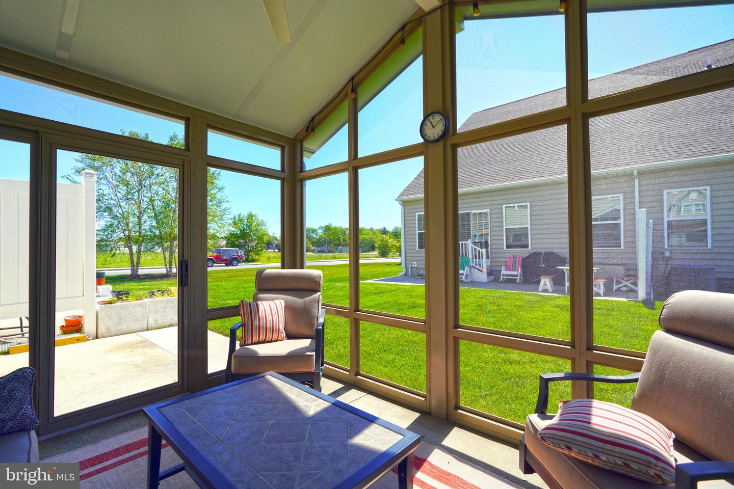 DESU2085936-803836186956-2025-06-12-12-30-51 35427 Mercury Dr #47b | Rehoboth Beach, DE Real Estate For Sale | MLS# Desu2085936  - Jack Lingo REALTOR