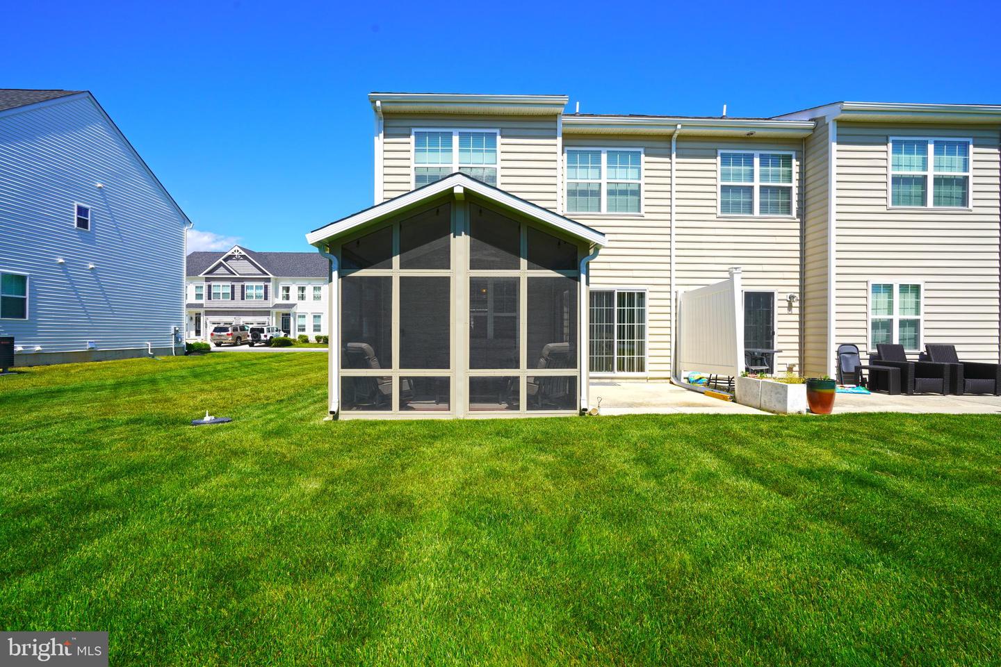 DESU2085936-803836187652-2025-06-12-12-30-51 35427 Mercury Dr #47b | Rehoboth Beach, DE Real Estate For Sale | MLS# Desu2085936  - Jack Lingo REALTOR