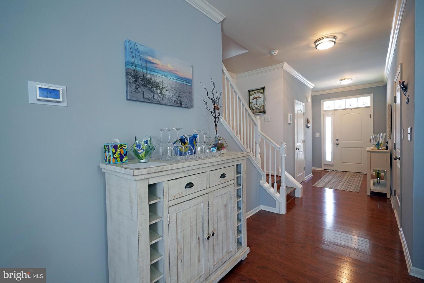 DESU2085936-803836187782-2025-06-12-12-30-51 35427 Mercury Dr #47b | Rehoboth Beach, DE Real Estate For Sale | MLS# Desu2085936  - Jack Lingo REALTOR
