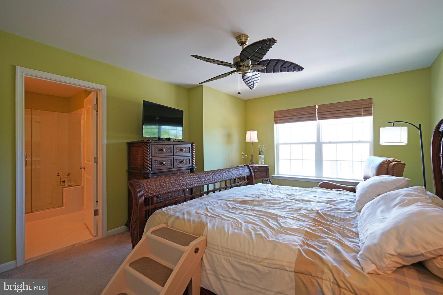 DESU2085936-803836188092-2025-06-12-12-30-50 35427 Mercury Dr #47b | Rehoboth Beach, DE Real Estate For Sale | MLS# Desu2085936  - Jack Lingo REALTOR