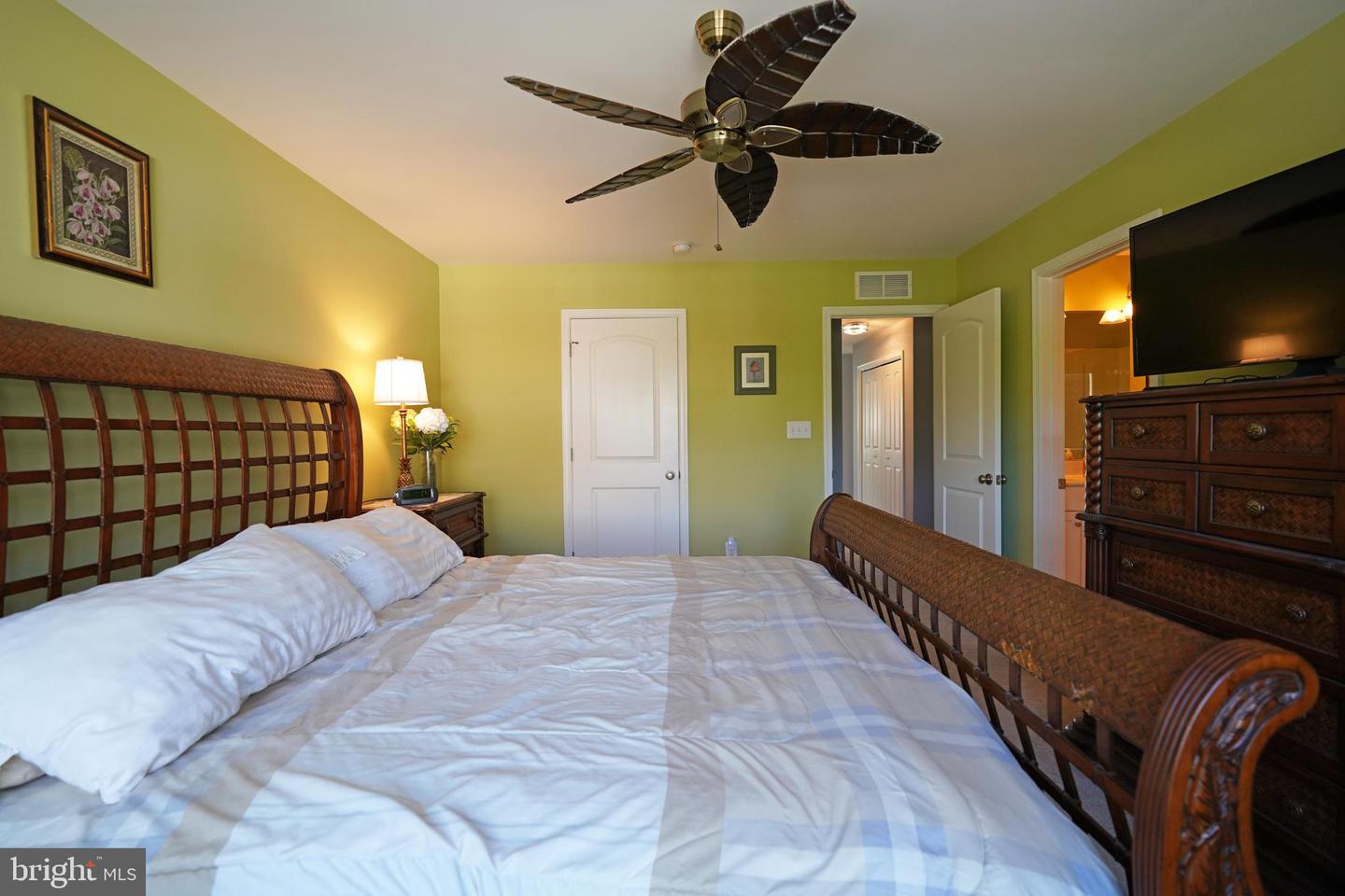 DESU2085936-803836188328-2025-06-12-12-30-50 35427 Mercury Dr #47b | Rehoboth Beach, DE Real Estate For Sale | MLS# Desu2085936  - Jack Lingo REALTOR