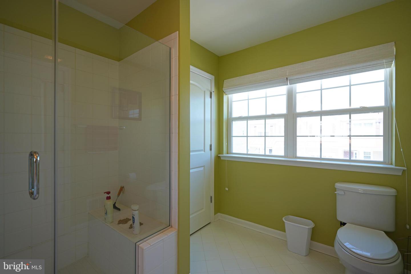DESU2085936-803836188376-2025-06-12-12-30-52 35427 Mercury Dr #47b | Rehoboth Beach, DE Real Estate For Sale | MLS# Desu2085936  - Jack Lingo REALTOR