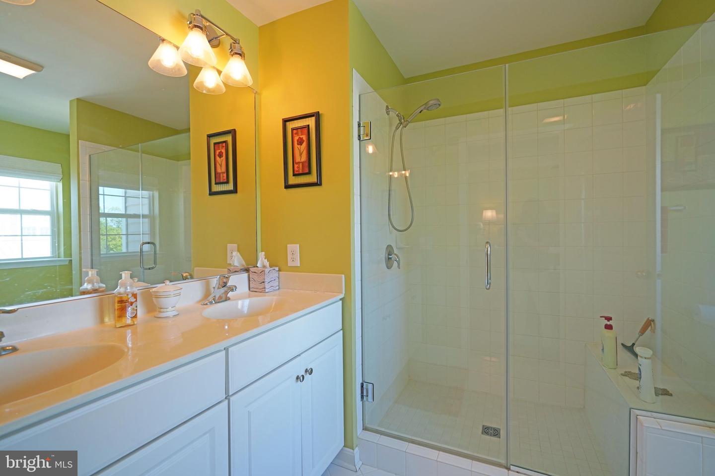 DESU2085936-803836188682-2025-06-12-12-30-52 35427 Mercury Dr #47b | Rehoboth Beach, DE Real Estate For Sale | MLS# Desu2085936  - Jack Lingo REALTOR