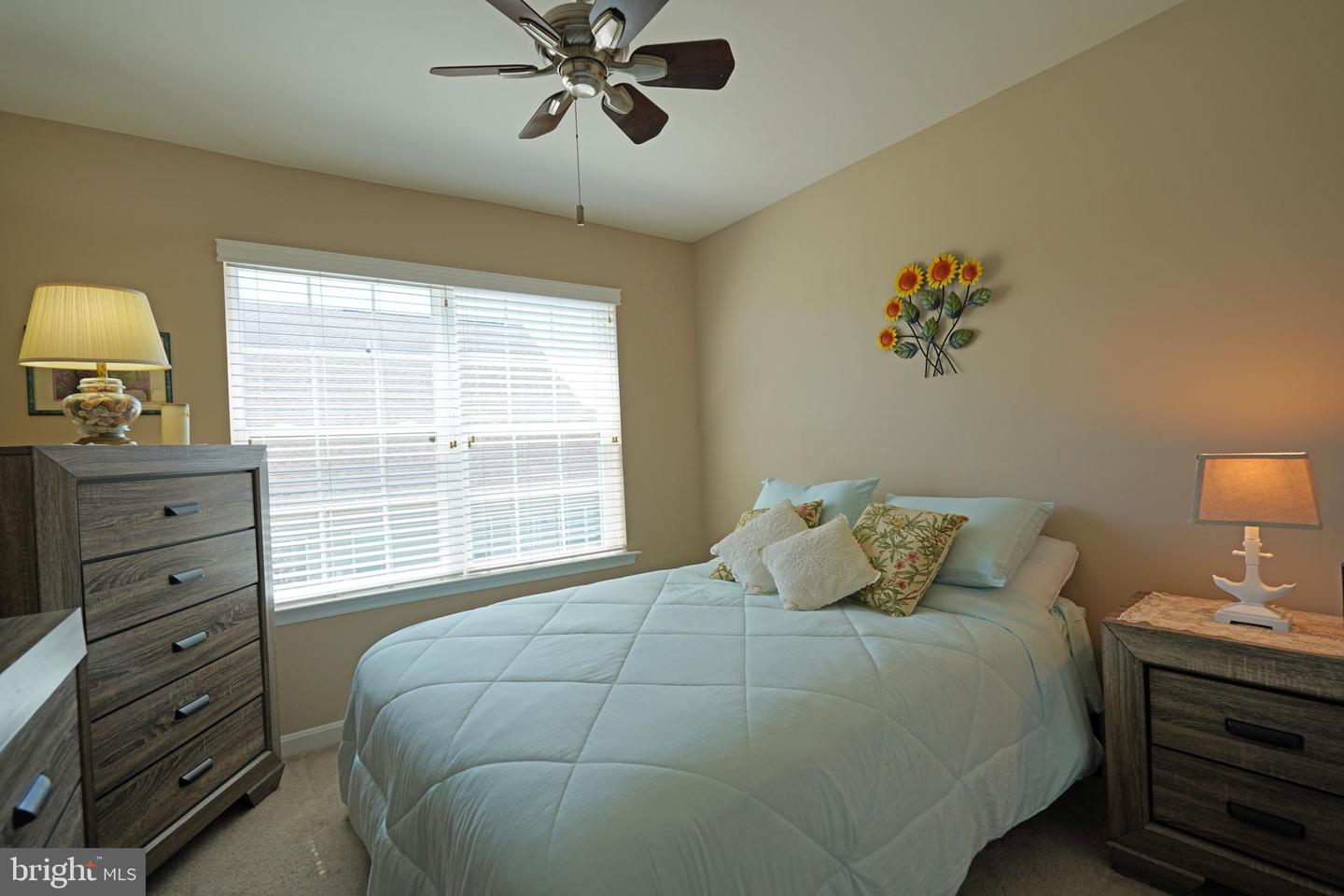 DESU2085936-803836188898-2025-06-12-12-30-49 35427 Mercury Dr #47b | Rehoboth Beach, DE Real Estate For Sale | MLS# Desu2085936  - Jack Lingo REALTOR