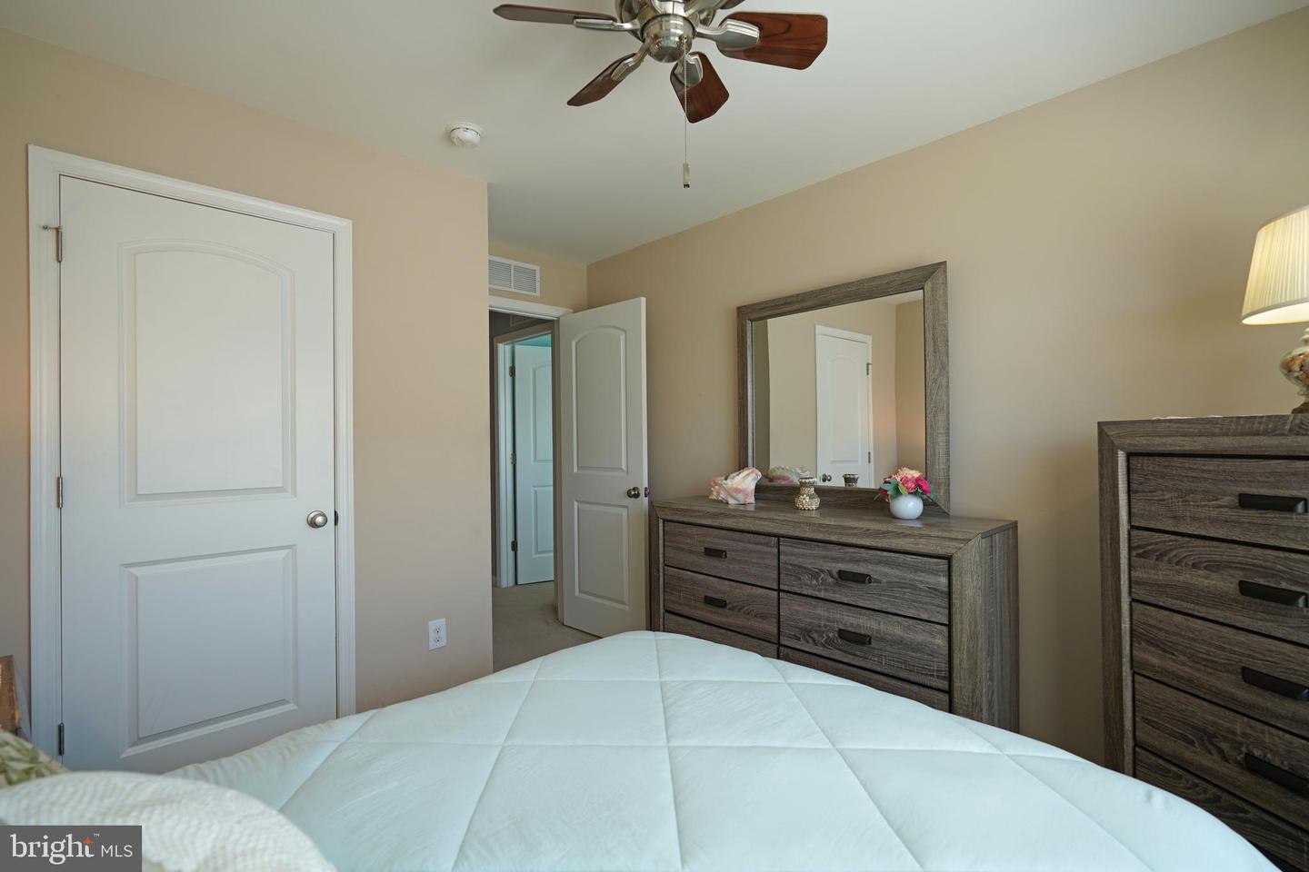 DESU2085936-803836189086-2025-06-12-12-30-52 35427 Mercury Dr #47b | Rehoboth Beach, DE Real Estate For Sale | MLS# Desu2085936  - Jack Lingo REALTOR