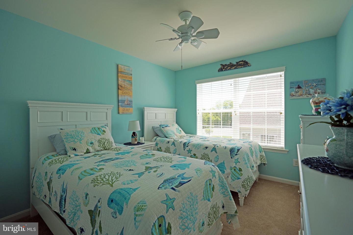 DESU2085936-803836189514-2025-06-12-12-30-52 35427 Mercury Dr #47b | Rehoboth Beach, DE Real Estate For Sale | MLS# Desu2085936  - Jack Lingo REALTOR