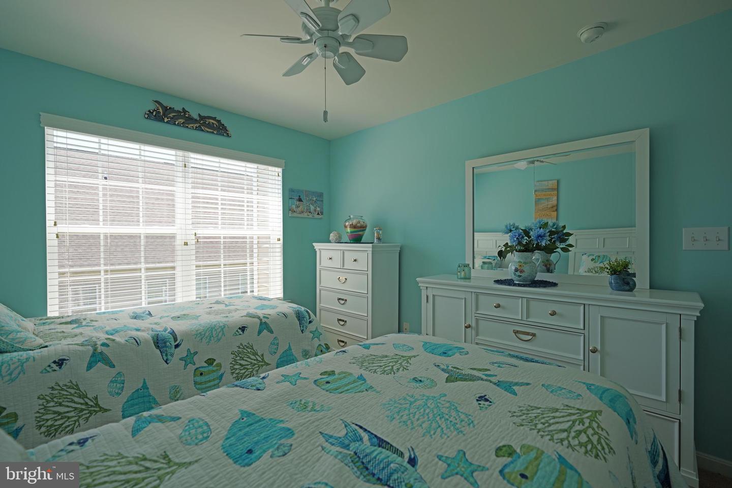 DESU2085936-803836189610-2025-06-12-12-30-50 35427 Mercury Dr #47b | Rehoboth Beach, DE Real Estate For Sale | MLS# Desu2085936  - Jack Lingo REALTOR