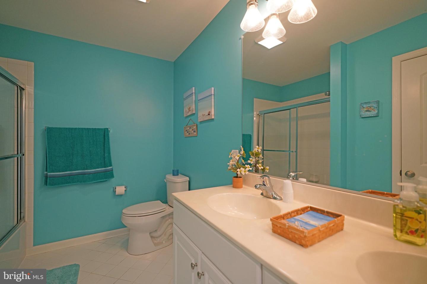 DESU2085936-803836189746-2025-06-12-12-30-50 35427 Mercury Dr #47b | Rehoboth Beach, DE Real Estate For Sale | MLS# Desu2085936  - Jack Lingo REALTOR