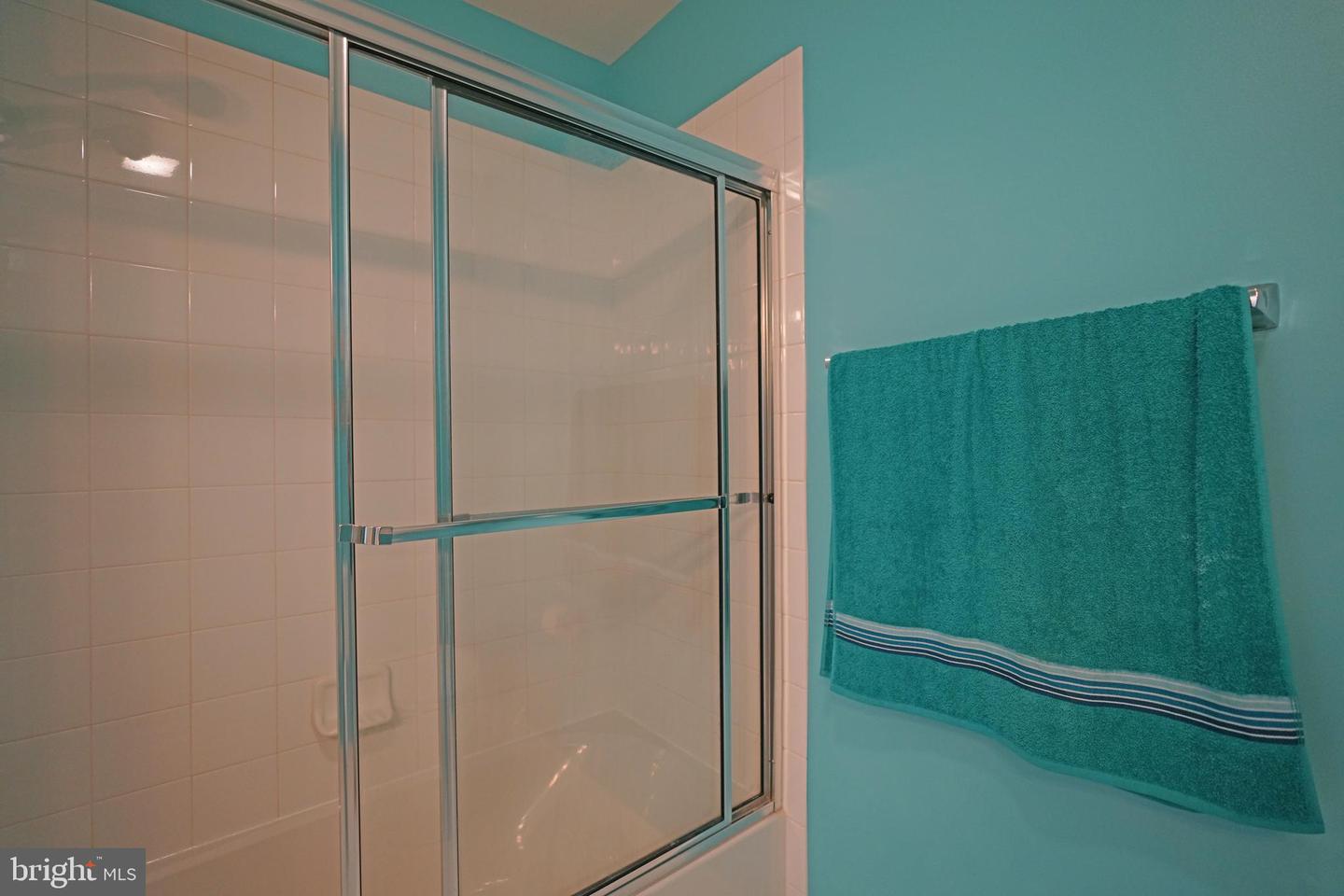 DESU2085936-803836190062-2025-06-12-12-30-49 35427 Mercury Dr #47b | Rehoboth Beach, DE Real Estate For Sale | MLS# Desu2085936  - Jack Lingo REALTOR