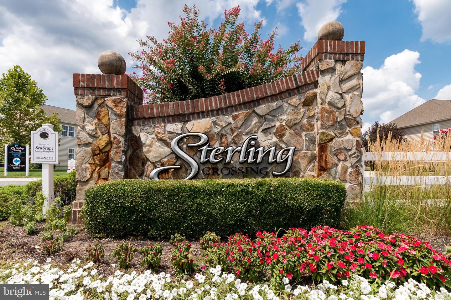 DESU2085936-803837905380-2025-06-12-12-30-51 35427 Mercury Dr #47b | Rehoboth Beach, DE Real Estate For Sale | MLS# Desu2085936  - Jack Lingo REALTOR