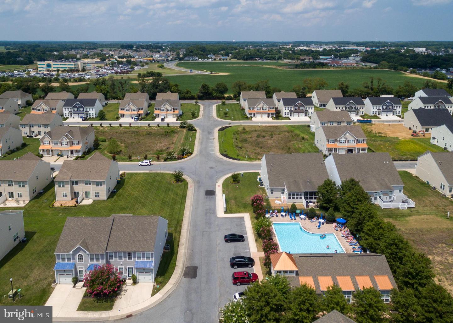 DESU2085936-803837906126-2025-06-12-12-30-49 35427 Mercury Dr #47b | Rehoboth Beach, DE Real Estate For Sale | MLS# Desu2085936  - Jack Lingo REALTOR
