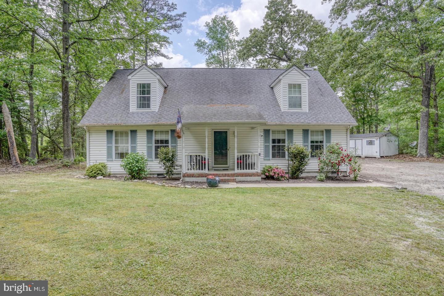 24123 FISHERS PT, MILLSBORO, DE - Jack Lingo Realtor