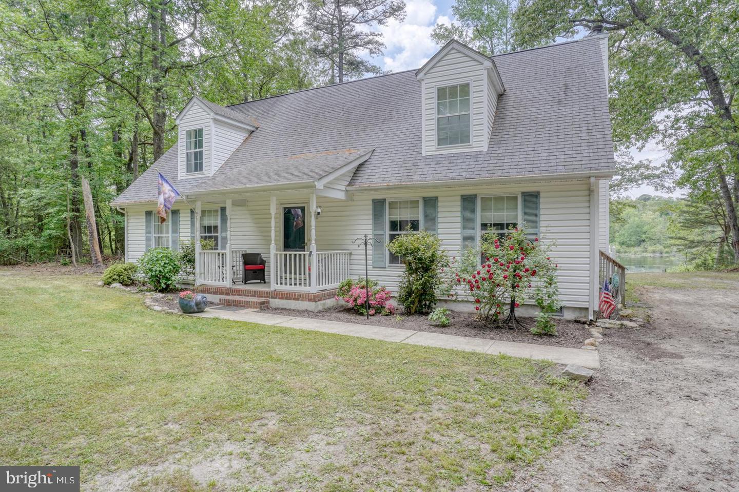 DESU2085938-803839358080-2025-05-09-09-10-55 24123 Fishers Pt | Millsboro, DE Real Estate For Sale | MLS# Desu2085938  - Jack Lingo REALTOR