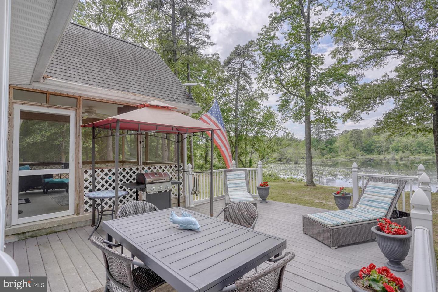 DESU2085938-803839358236-2025-05-09-09-10-54 24123 Fishers Pt | Millsboro, DE Real Estate For Sale | MLS# Desu2085938  - Jack Lingo REALTOR