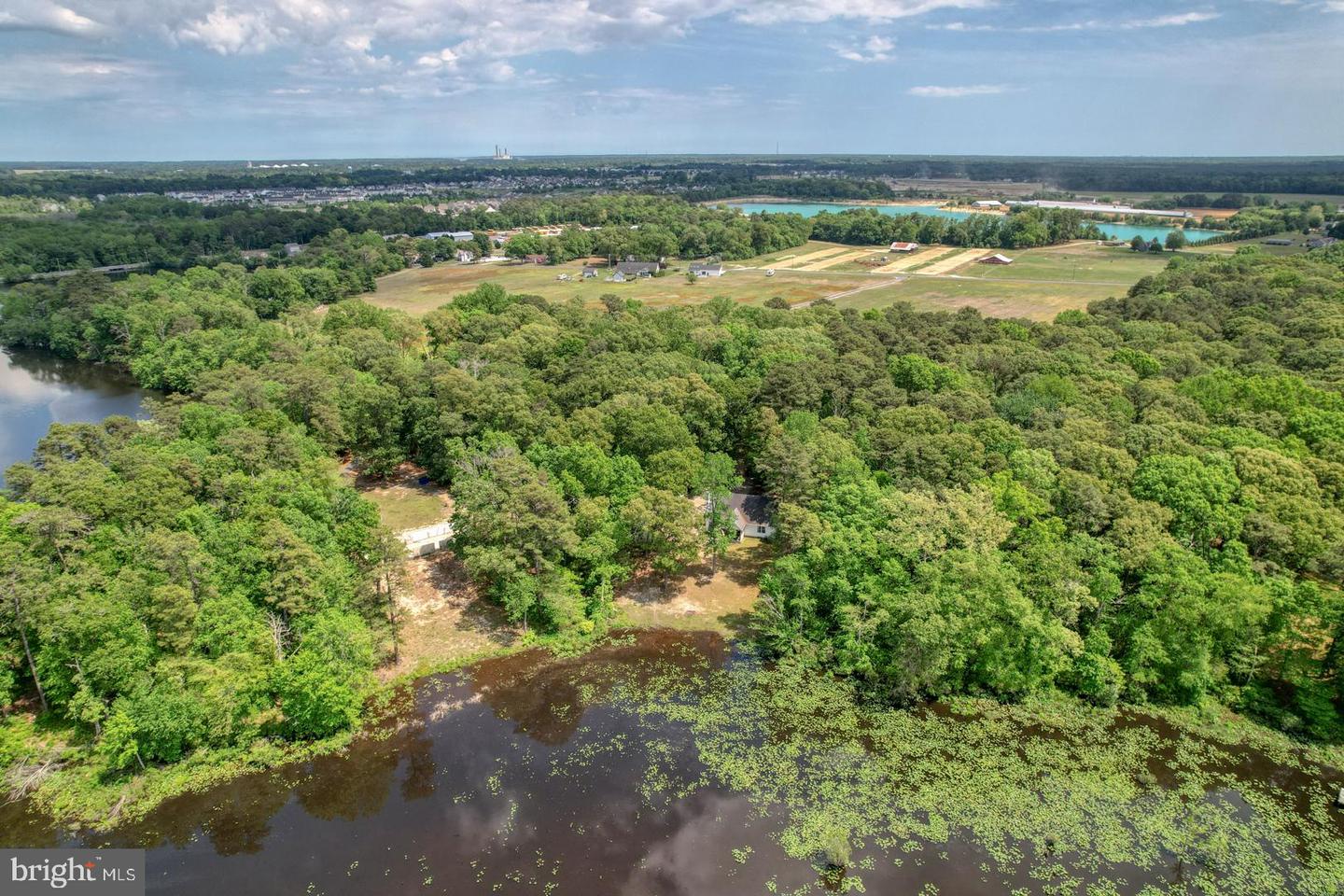 DESU2085938-803839358562-2025-05-09-09-10-55 24123 Fishers Pt | Millsboro, DE Real Estate For Sale | MLS# Desu2085938  - Jack Lingo REALTOR