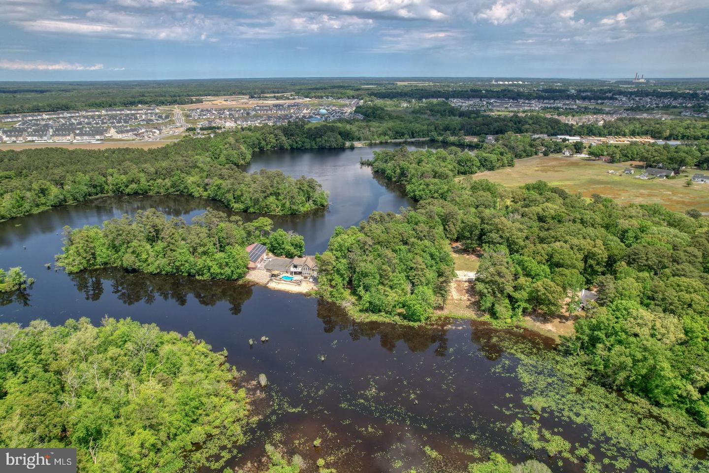 DESU2085938-803839358662-2025-05-09-09-10-56 24123 Fishers Pt | Millsboro, DE Real Estate For Sale | MLS# Desu2085938  - Jack Lingo REALTOR
