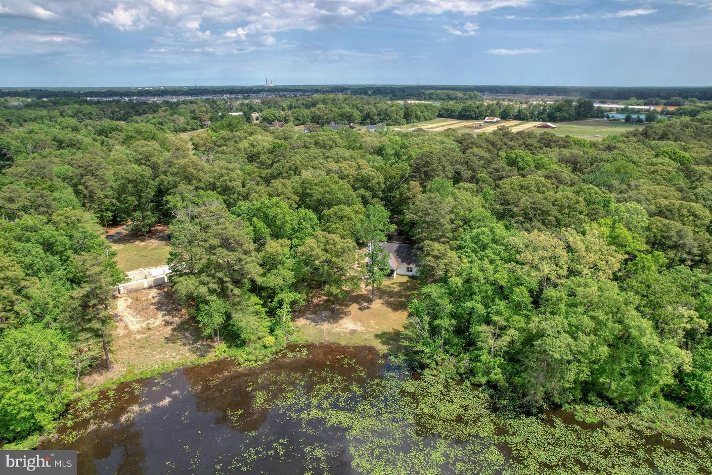 DESU2085938-803839358990-2025-05-09-09-10-55 24123 Fishers Pt | Millsboro, DE Real Estate For Sale | MLS# Desu2085938  - Jack Lingo REALTOR
