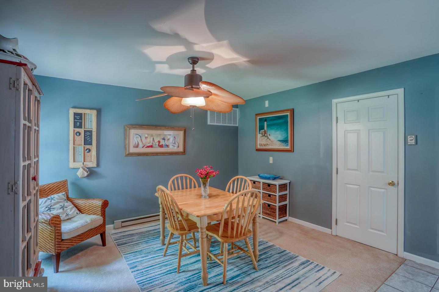 DESU2085938-803839359258-2025-06-27-17-02-05 24123 Fishers Pt | Millsboro, DE Real Estate For Sale | MLS# Desu2085938  - Jack Lingo REALTOR