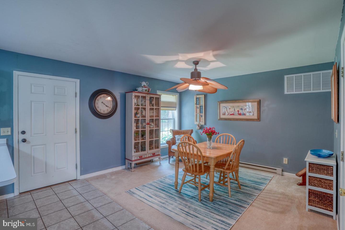 DESU2085938-803839359330-2025-05-09-09-10-56 24123 Fishers Pt | Millsboro, DE Real Estate For Sale | MLS# Desu2085938  - Jack Lingo REALTOR