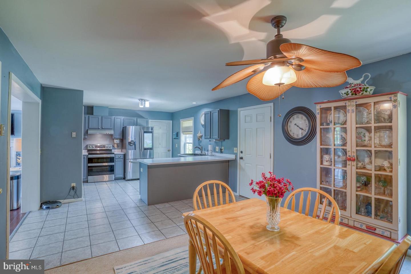 DESU2085938-803839359372-2025-05-09-09-10-55 24123 Fishers Pt | Millsboro, DE Real Estate For Sale | MLS# Desu2085938  - Jack Lingo REALTOR