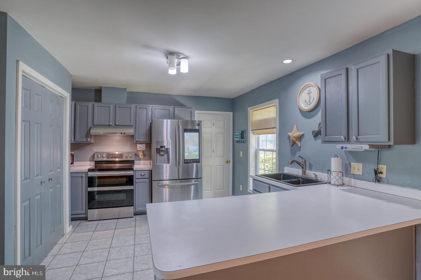 DESU2085938-803839359590-2025-05-09-09-10-55 24123 Fishers Pt | Millsboro, DE Real Estate For Sale | MLS# Desu2085938  - Jack Lingo REALTOR