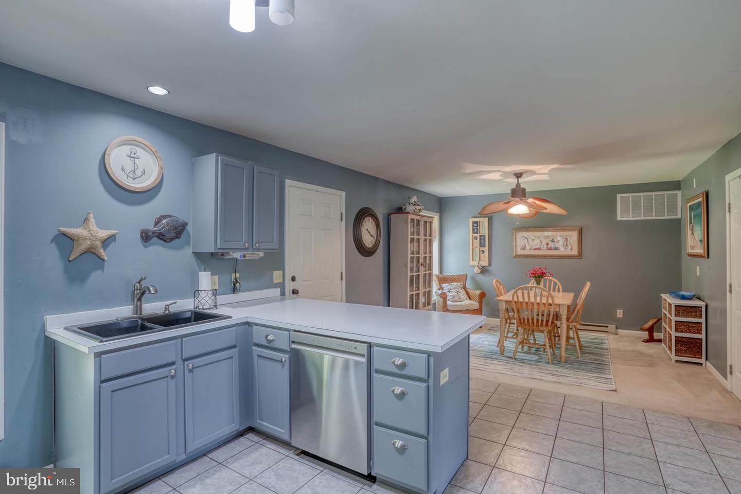 DESU2085938-803839359860-2025-05-09-09-10-55 24123 Fishers Pt | Millsboro, DE Real Estate For Sale | MLS# Desu2085938  - Jack Lingo REALTOR