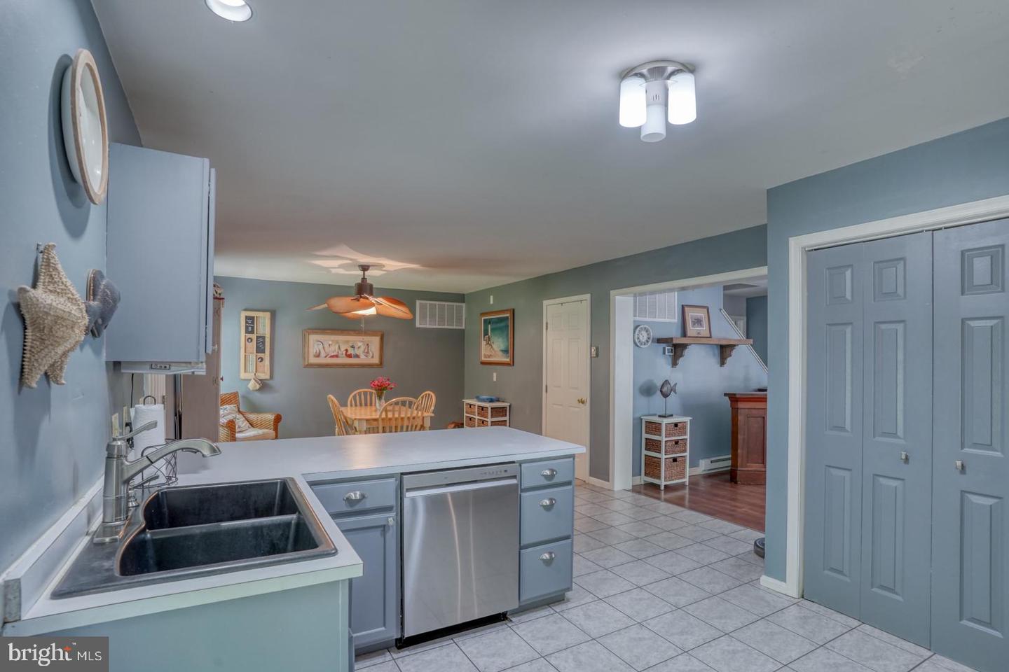 DESU2085938-803839359924-2025-05-09-09-10-53 24123 Fishers Pt | Millsboro, DE Real Estate For Sale | MLS# Desu2085938  - Jack Lingo REALTOR