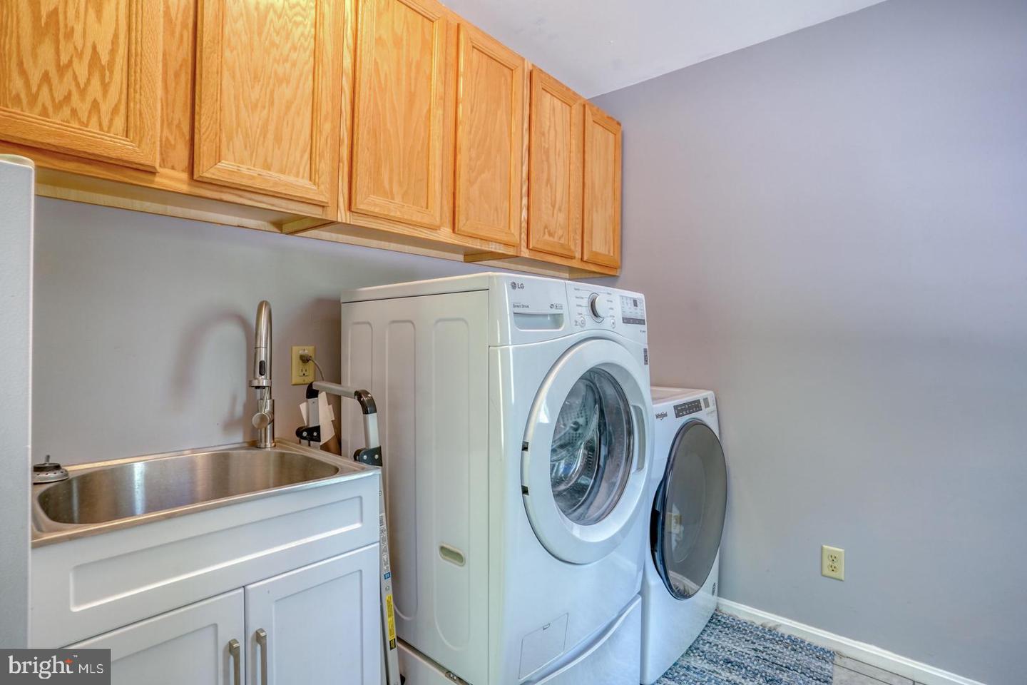 DESU2085938-803839360118-2025-05-09-09-10-55 24123 Fishers Pt | Millsboro, DE Real Estate For Sale | MLS# Desu2085938  - Jack Lingo REALTOR